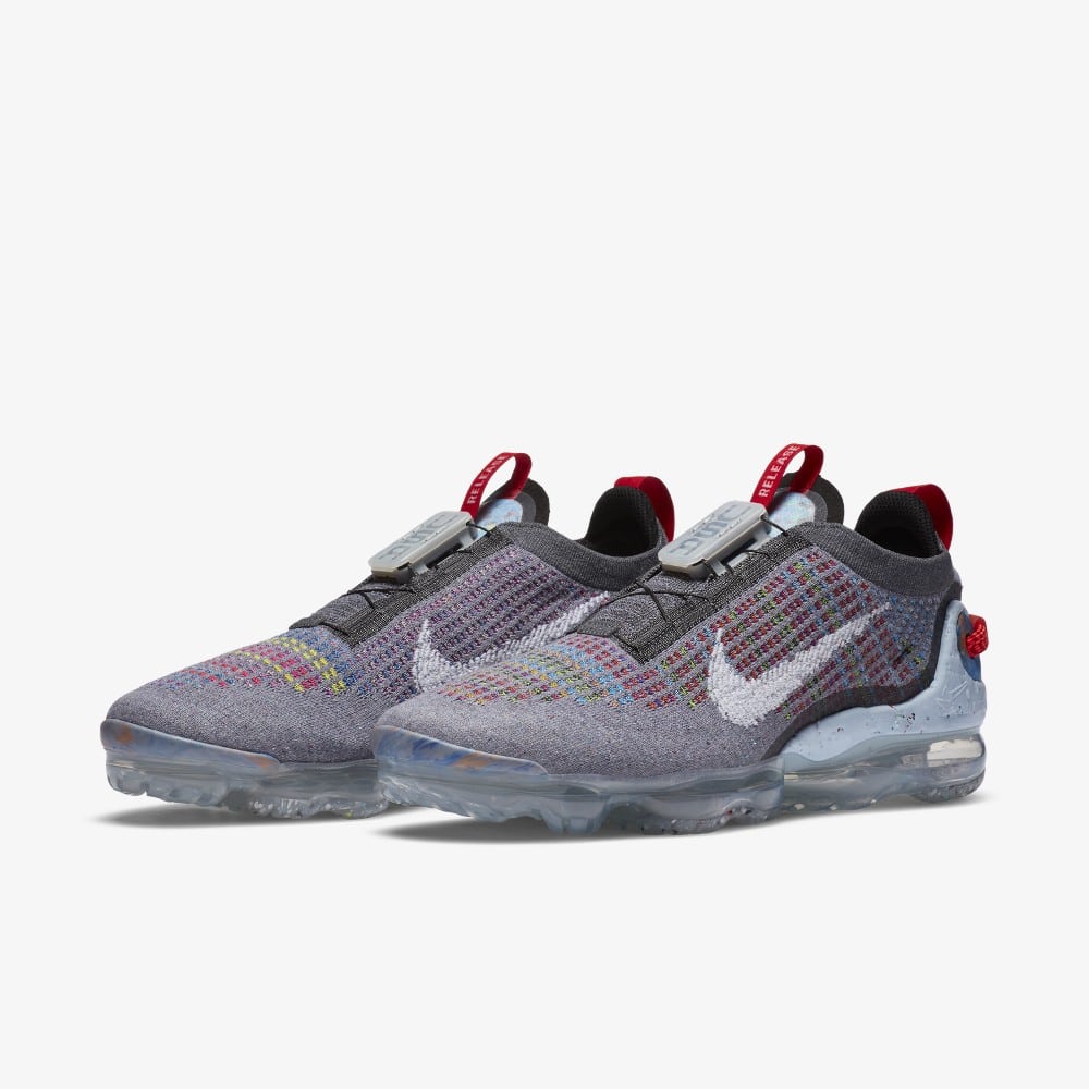 nike air vapormax 2020 fk